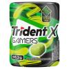 TRIDENT 48,3GR POTE GAMERS CITRUS MIX