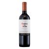 VINHO CHILENO CASILERO DEL DIABLO CARMENERE TINTO 750ML