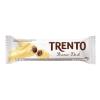 CHOCOLATE TRENTO DARK