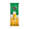GELO DE CERVEJA COCO LEVE 190G