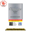CIGARRO ROTHMANS PRATA BOX