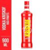 KRISKOF MELANCIA 900ML