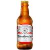 BUDWEISER PROFISSA 300ML