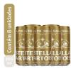 PACK STELLA PURE GOLD LT 269ML COM 8
