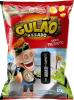 SALGADINHO  GULÃO PRESUNTO 120G