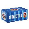 PACK ANTARCTICA LT 269ML COM 15