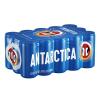 PACK ANTARCTICA LT 269ML COM 15