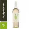VINHO ARGENTINO CHAC CHAC SAUVIGNON BLANC 750ML