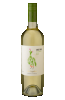 VINHO ARGENTINO CHAC CHAC SAUVIGNON BLANC 750ML