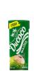 AGUA DE COCO DUCOCO 200ML
