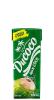 AGUA DE COCO DUCOCO 200ML