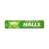 BALA HALLS UVA VERDE