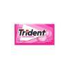 TRIDENT TUTTI FRUITI