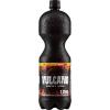 ENERGETICO VULCANO 2LT