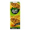 SUCO NUTRI NECTAR MARACUJA 1LT