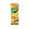 SUCO NUTRI NECTAR MARACUJA 1LT