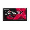 TRIDENT FRESH CEREJA