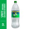 SPRITE RETORNAVEL 2LT