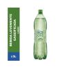 H2O LIMÃO 1,5L