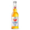 AMSTEL ULTRA LN 275ML