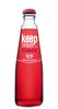 KEEP COOLER MORANGO 275ML