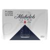 PACK MICHELOB ULTRA  350ML