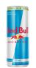 ENERGETICO RED BULL SUGAR FREE 250ML