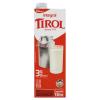 LEITE UHT TIROL 1LT