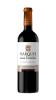 VINHO TINTO MARQUES DE CASA CONCHA CABERNET SAUVIGNON CONCHA
