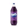 FANTA UVA 1,5L