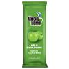 GELO DE SABOR UVA VERDE COCO LEVE