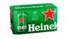 PACK HEINEKEN 269ML COM 8