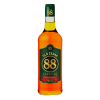 OLD CESAR 88 965ML