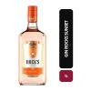 GIN ROCKS DOCE SUNSET 1LT