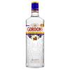 GIN GORDONS DRY 750ML