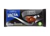 DIAMANTE NEGRO 80G