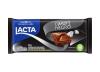 DIAMANTE NEGRO 80G