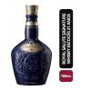 ROYAL SALUTE 21 ANOS 750ML