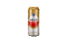 AMSTEL LT 350ML