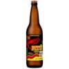 CACHAÇA PITÚ 600ML