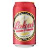 LOKAL LT 350ML