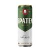 SPATEN LT 350ML
