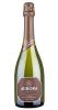 Espumante Brut Branco Aurora 750ml