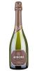 Espumante Brut Branco Aurora 750ml