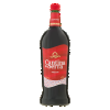 VINHO CANTINA DA SERRA 1,5LT