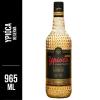 YPIÓCA EMPALHADA 965ML