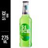 51 ICE KIWI 275ML