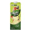 SUCO DA FRUTA CAJU 1L