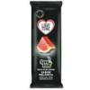 GELO PARA DRINK COCO LEVE MELANCIA 190G