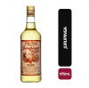 JURUPIMGA 975ML